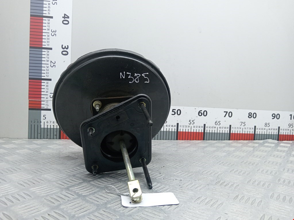 Усилитель тормозов вакуумный CITROEN C5 I 2001-2008