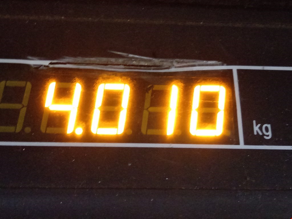 Усилитель тормозов вакуумный CITROEN C5 I 2001-2008