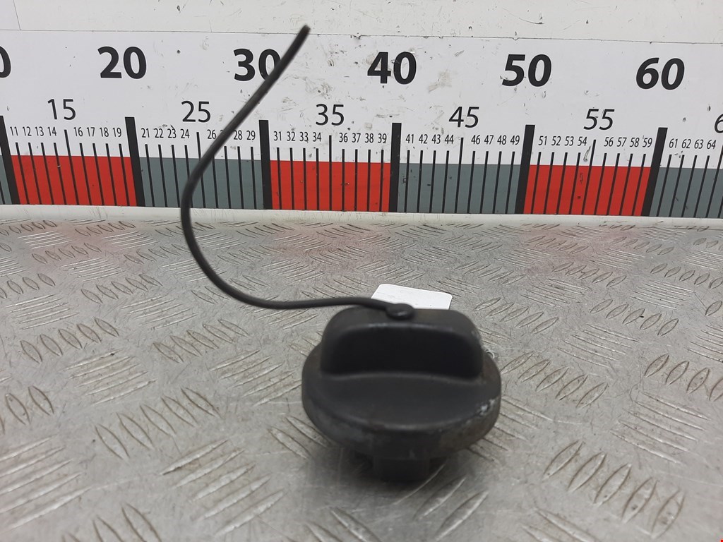 Крышка топливного бака Mercedes Sprinter 2 (W906) (2006-2016)