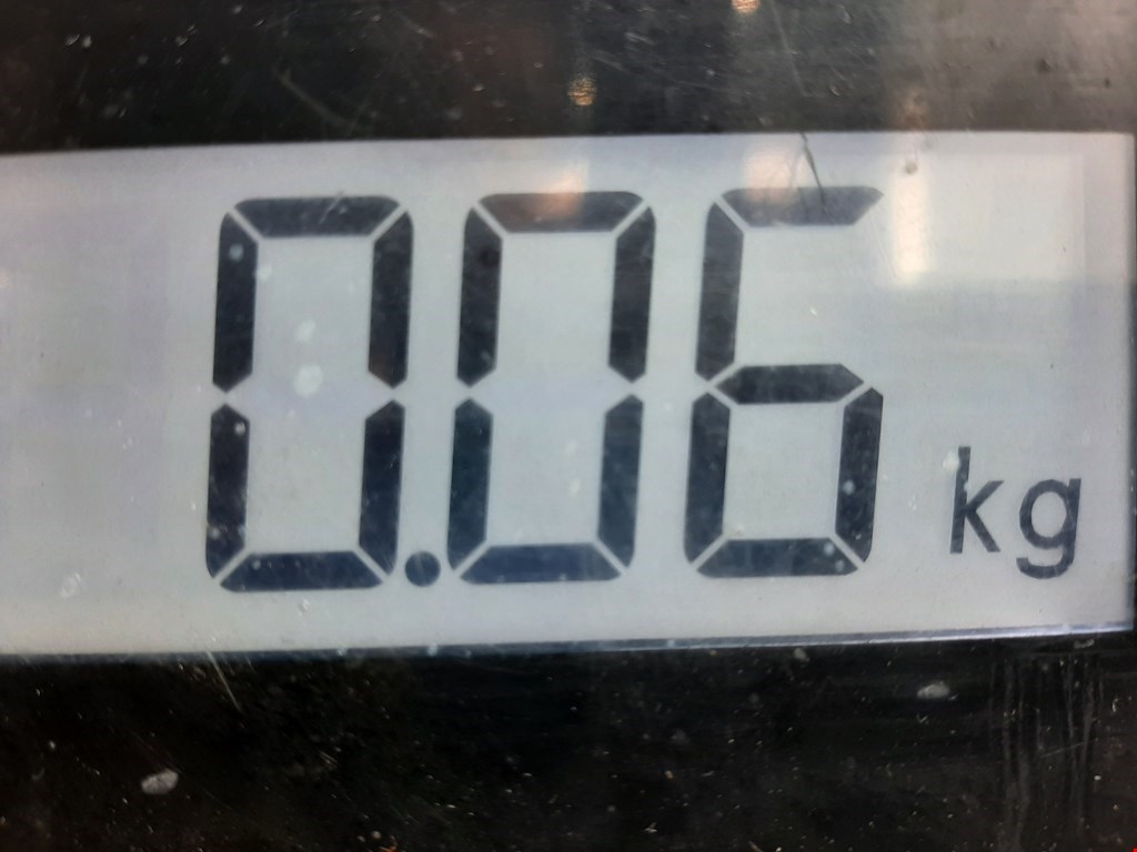 Крышка топливного бака MERCEDES-BENZ Sprinter 906 2006-2018