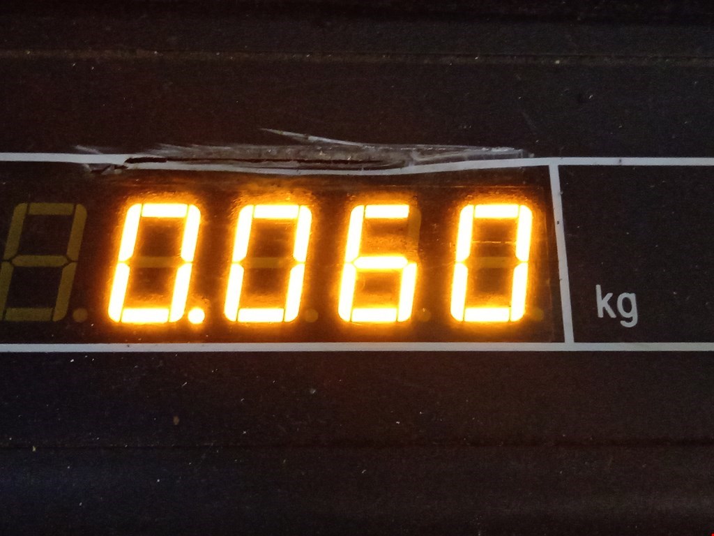 Чехол кулисы КПП FORD Focus II 2005-2011