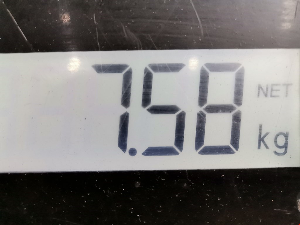 Полуось (привод, приводной вал) передняя правая VOLKSWAGEN Sharan 1995-2010