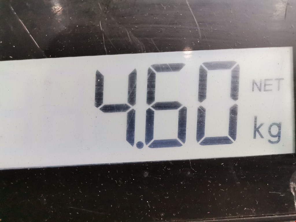 Полуось (привод, приводной вал) передняя левая FORD Focus I 1998-2005