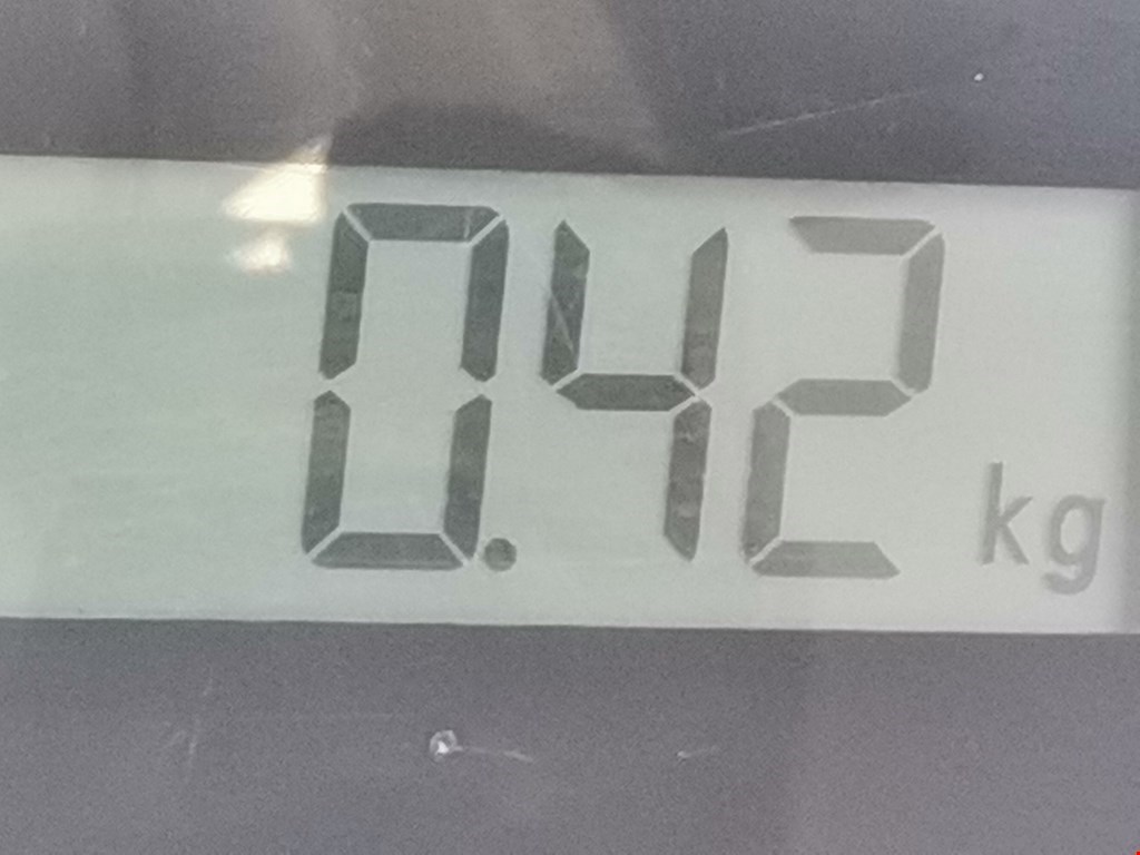 Замок багажника (крышки двери) VOLKSWAGEN Touran 2003-2010