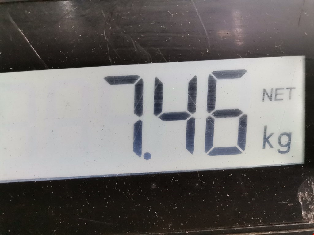 Полуось (привод, приводной вал) передняя правая VOLKSWAGEN Sharan 1995-2010