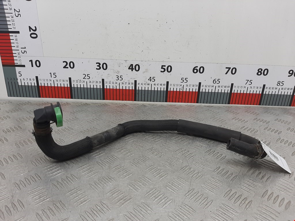 Патрубок TOYOTA Prius III XW30 2009-2015