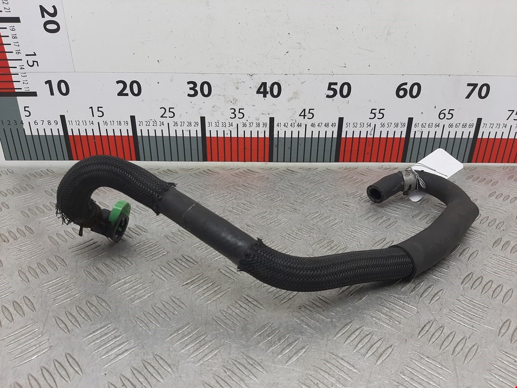 Патрубок TOYOTA Prius III XW30 2009-2015