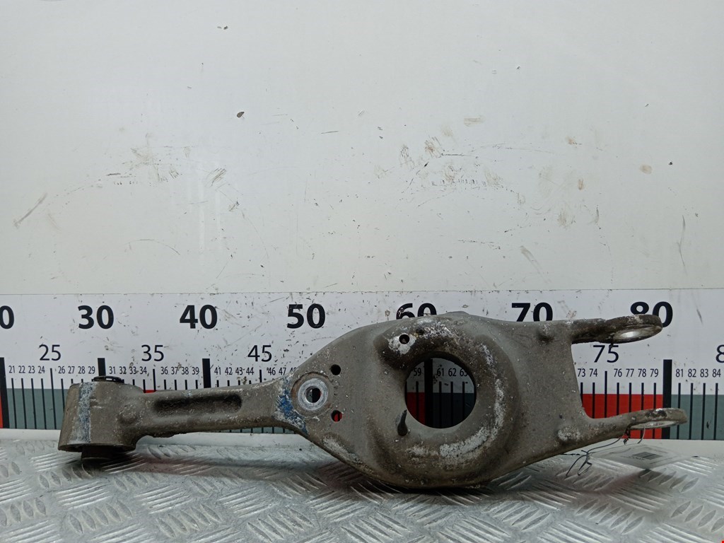 Рычаг задней подвески Hyundai i40 (VF) (2011-2019)