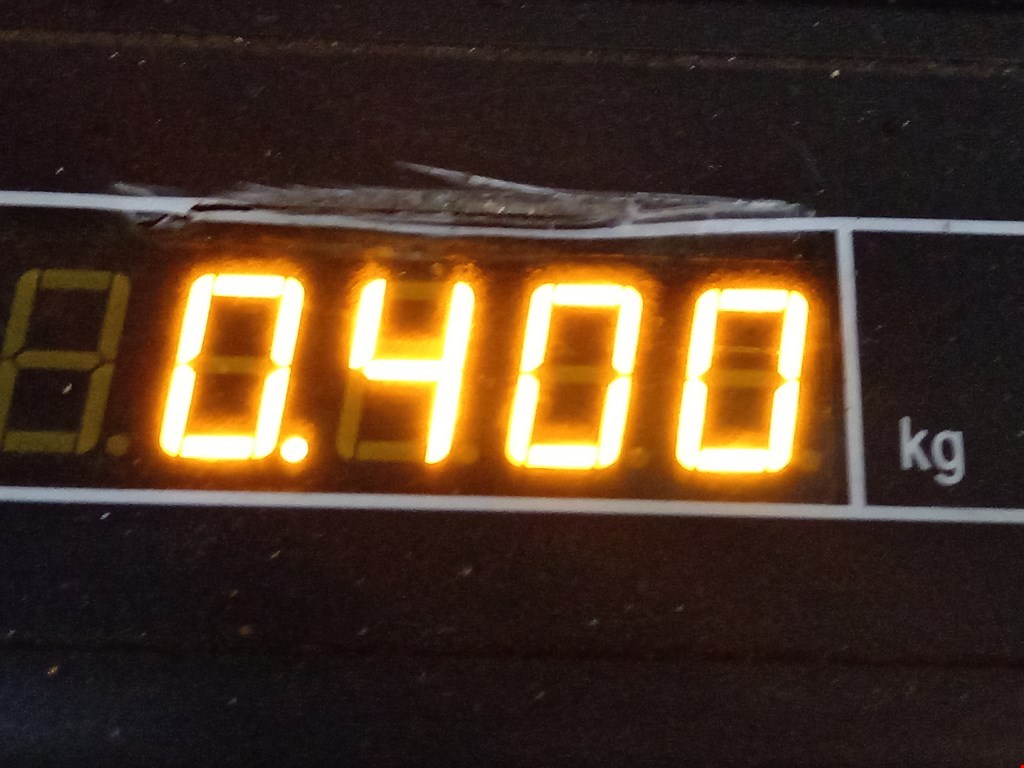 Поводок дворников передний левый/ правый MERCEDES-BENZ A-Class W168 1997-2004