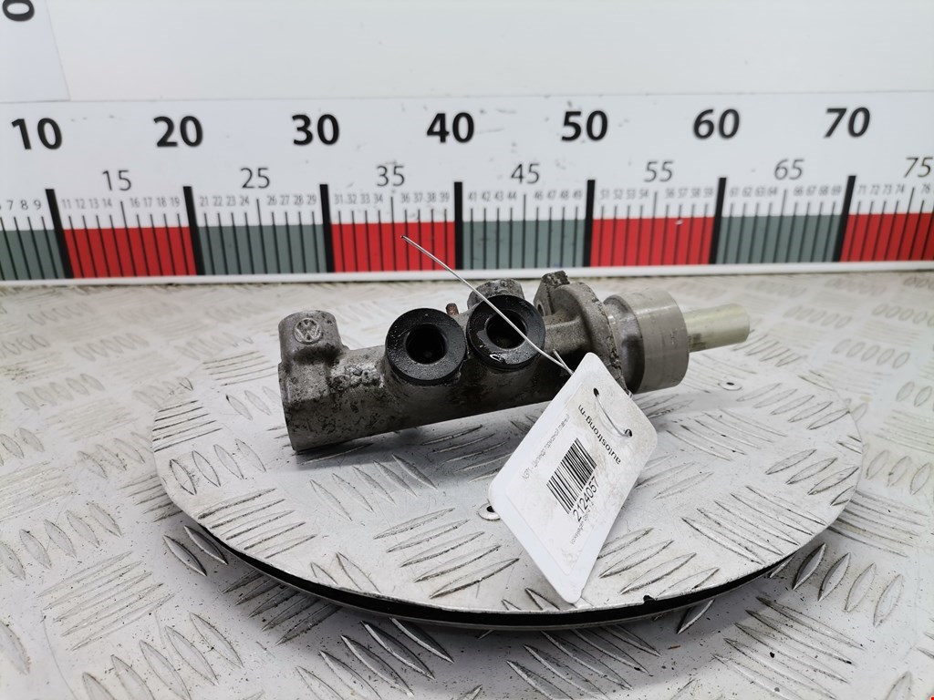 Цилиндр тормозной главный VOLKSWAGEN Golf IV 1997-2003