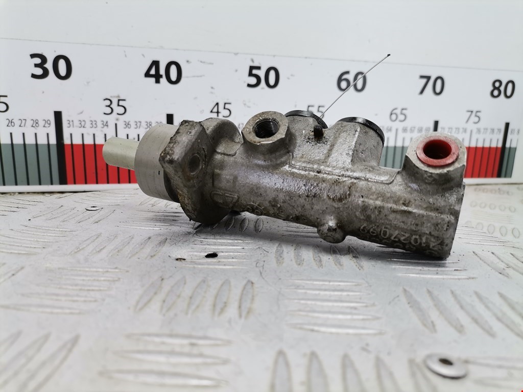 Цилиндр тормозной главный VOLKSWAGEN Golf IV 1997-2003