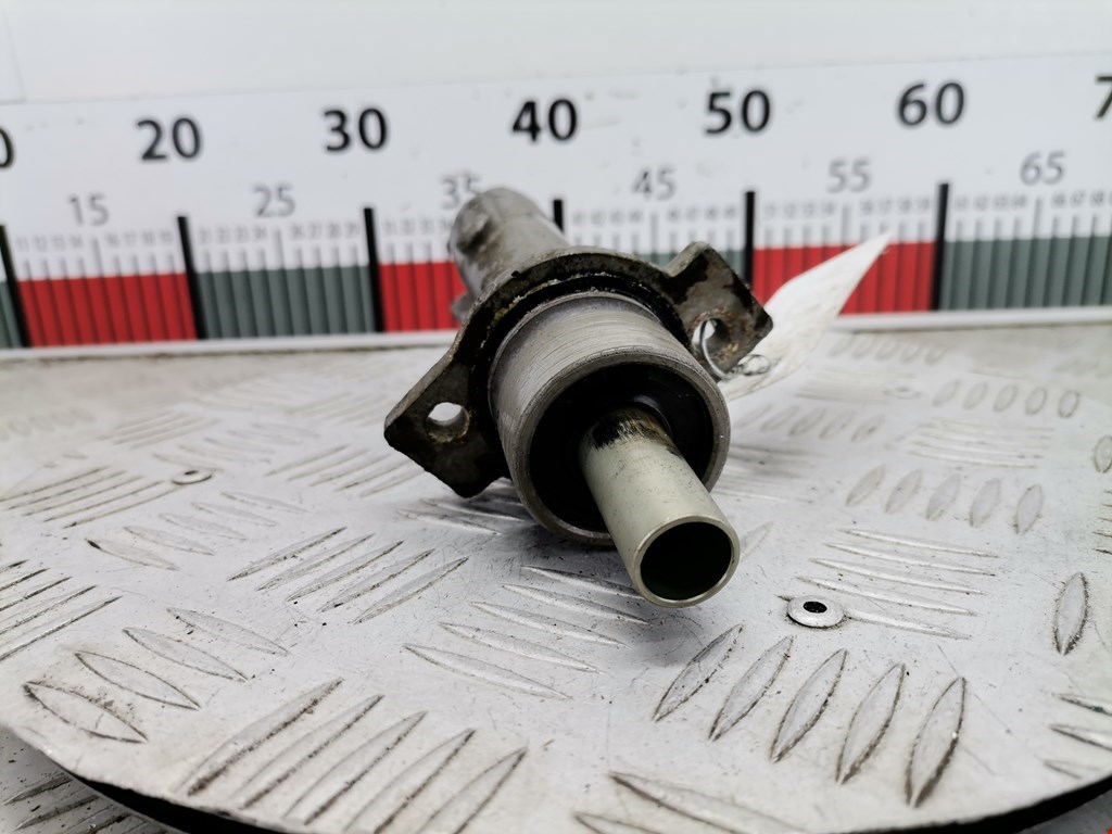 Цилиндр тормозной главный VOLKSWAGEN Golf IV 1997-2003