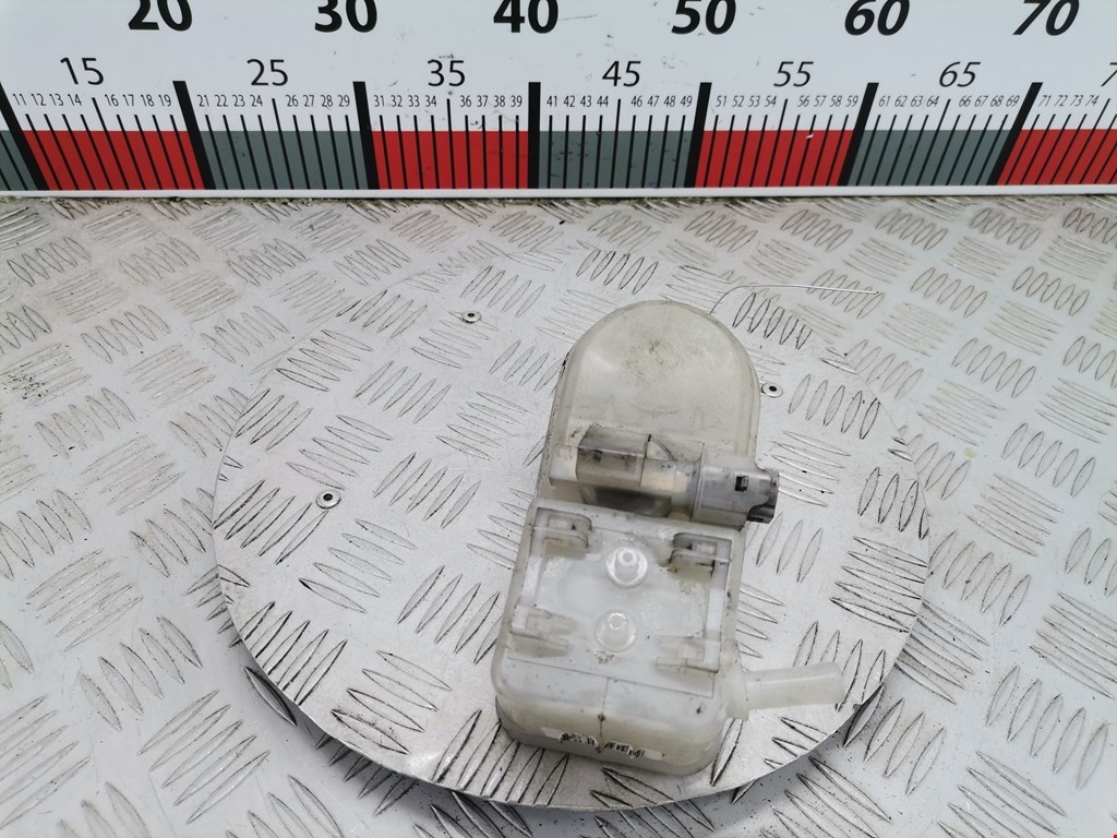 Бачок главного тормозного цилиндра TOYOTA Yaris Verso 1999-2006