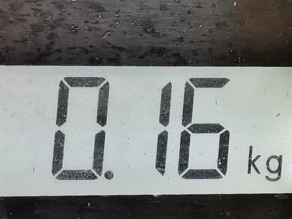 Бачок главного тормозного цилиндра TOYOTA Yaris Verso 1999-2006