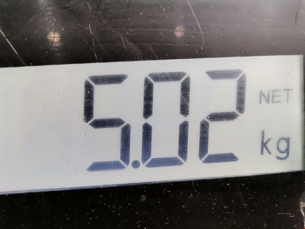 Полуось (привод, приводной вал) передняя левая MERCEDES-BENZ A-Class W168 1997-2004