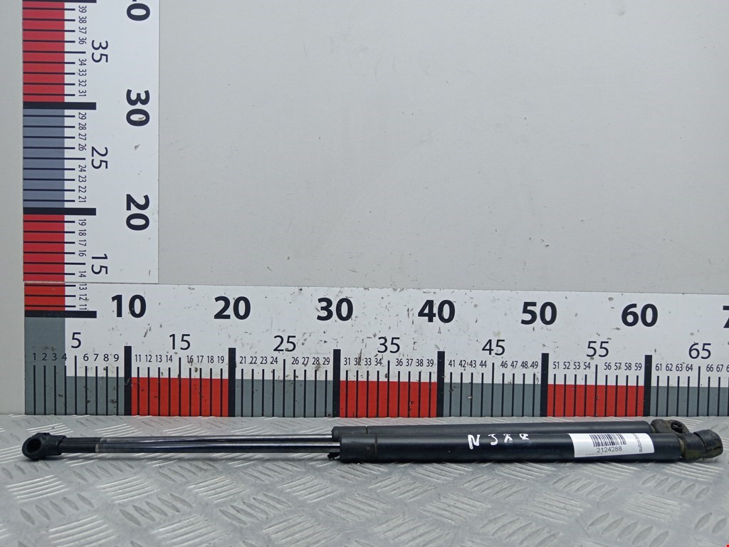 Амортизатор крышки багажника Audi A3 8L (1996-2003)