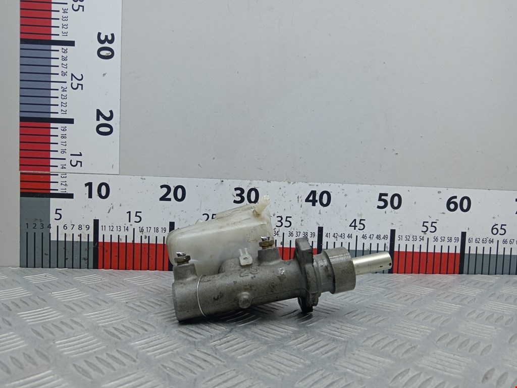 Цилиндр тормозной главный Ford Mondeo 2 (1996-2002)