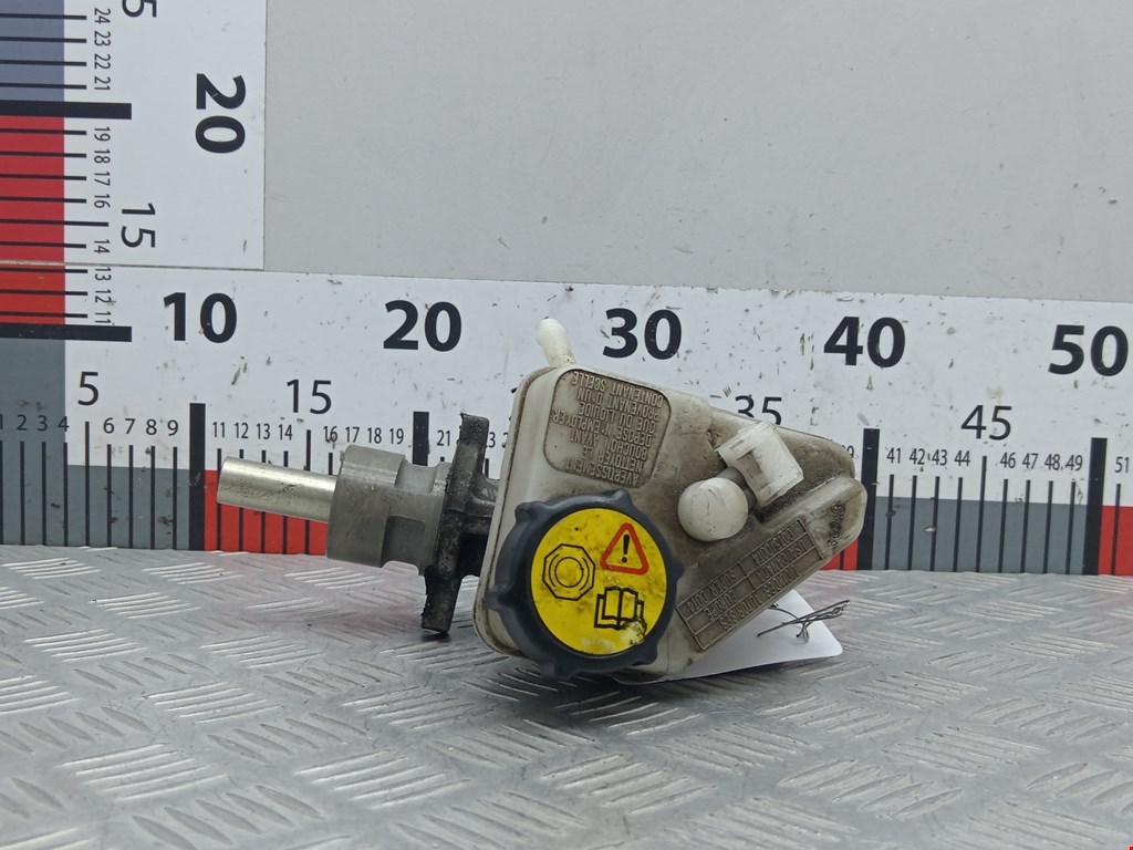 Цилиндр тормозной главный FORD Mondeo II 1996-2000