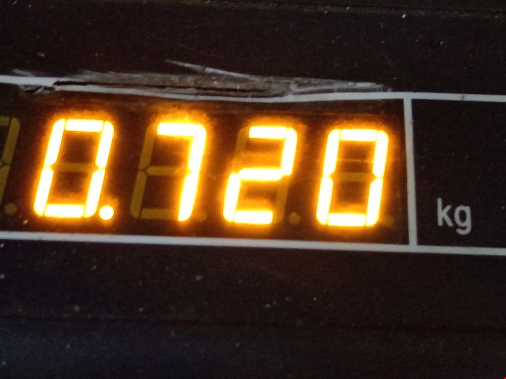 Цилиндр тормозной главный FORD Mondeo II 1996-2000