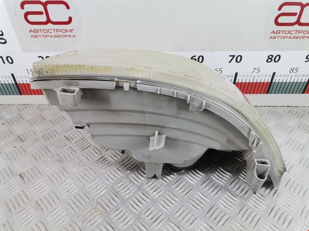 Фара левая NISSAN Inerstar 1997-2010