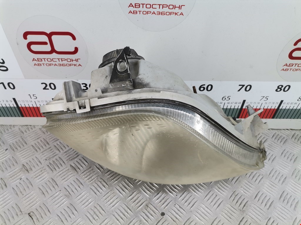 Фара правая NISSAN Inerstar 1997-2010