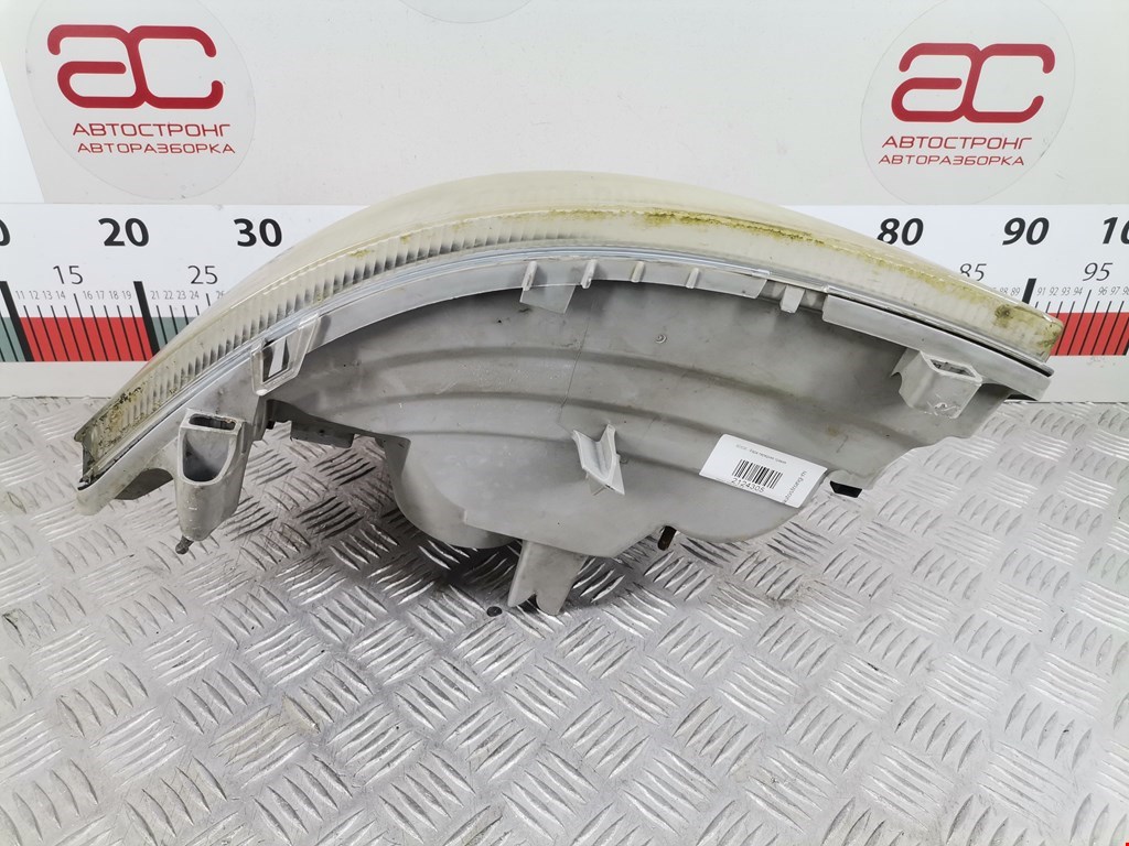 Фара правая NISSAN Inerstar 1997-2010