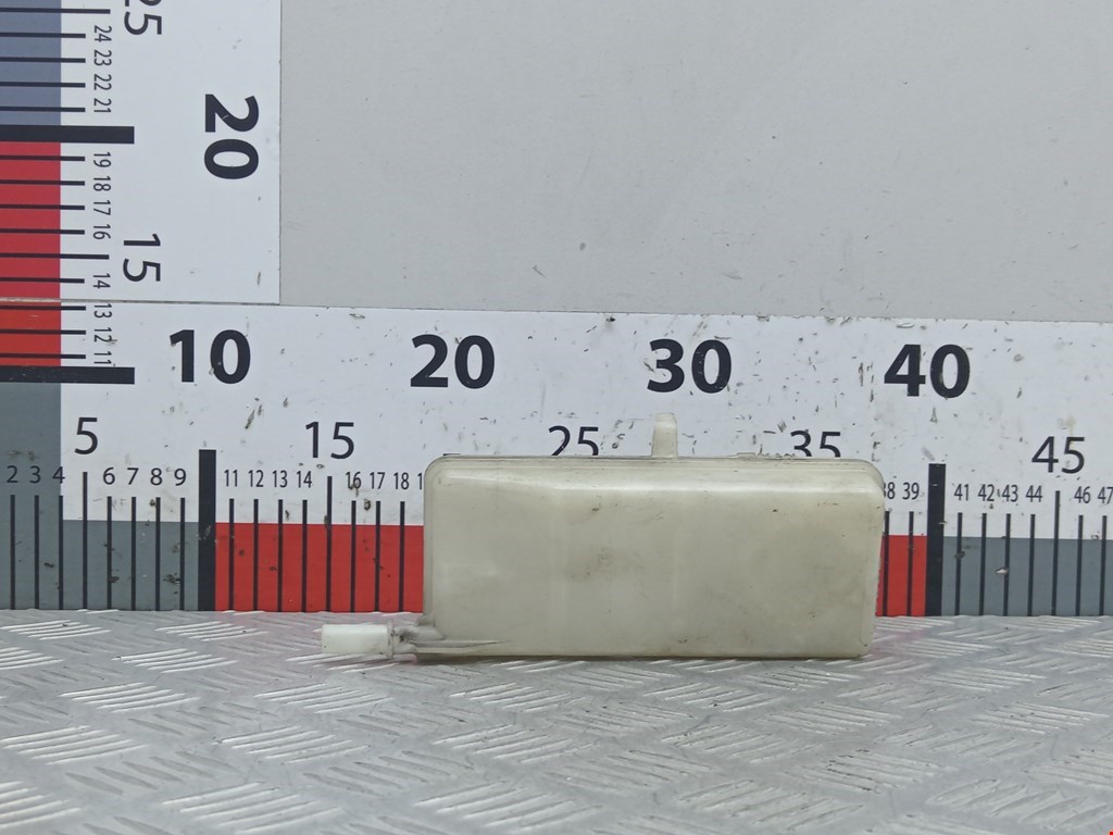 Бачок главного тормозного цилиндра CITROEN C4 I 2004-2014