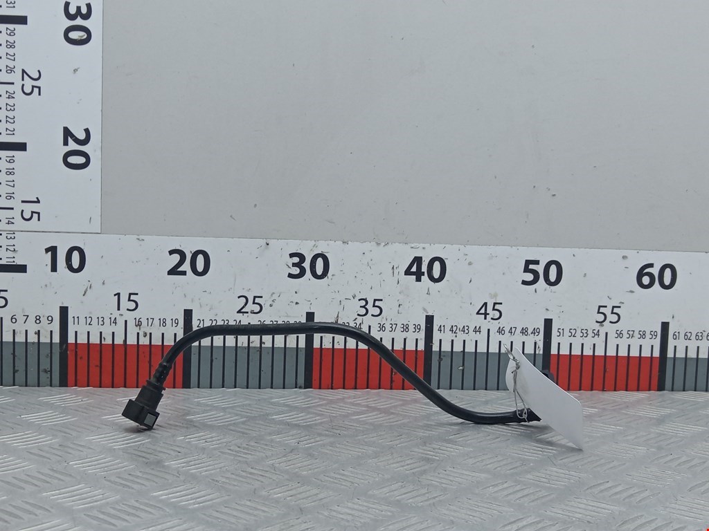 Трубка вакуумная CITROEN C4 I 2004-2014