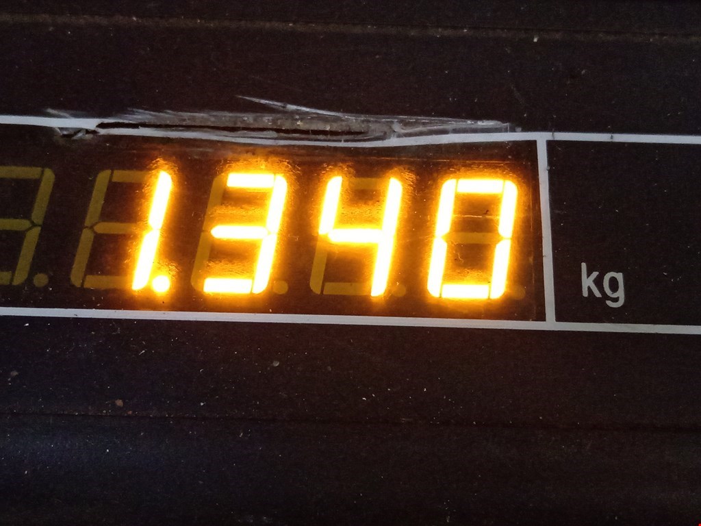 Стеклоподъемник передний правый PEUGEOT 206 1998-2012