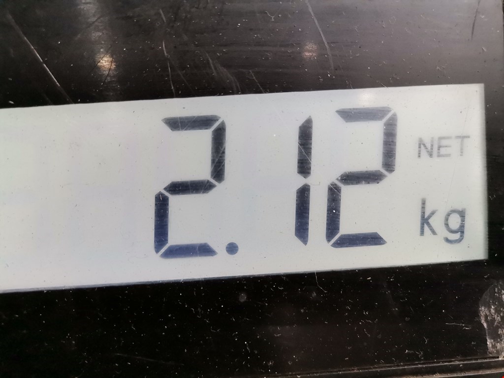 Магнитола VOLKSWAGEN Touran 2003-2010