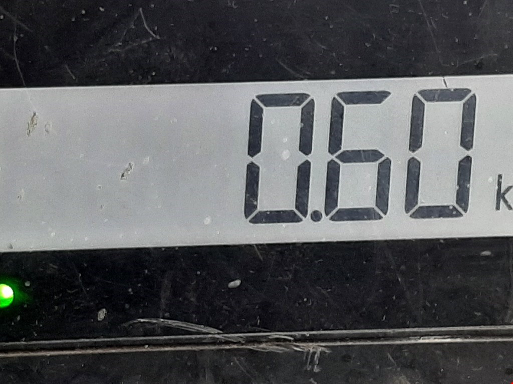 Блок комфорта MAN TGL 2005-н.в.