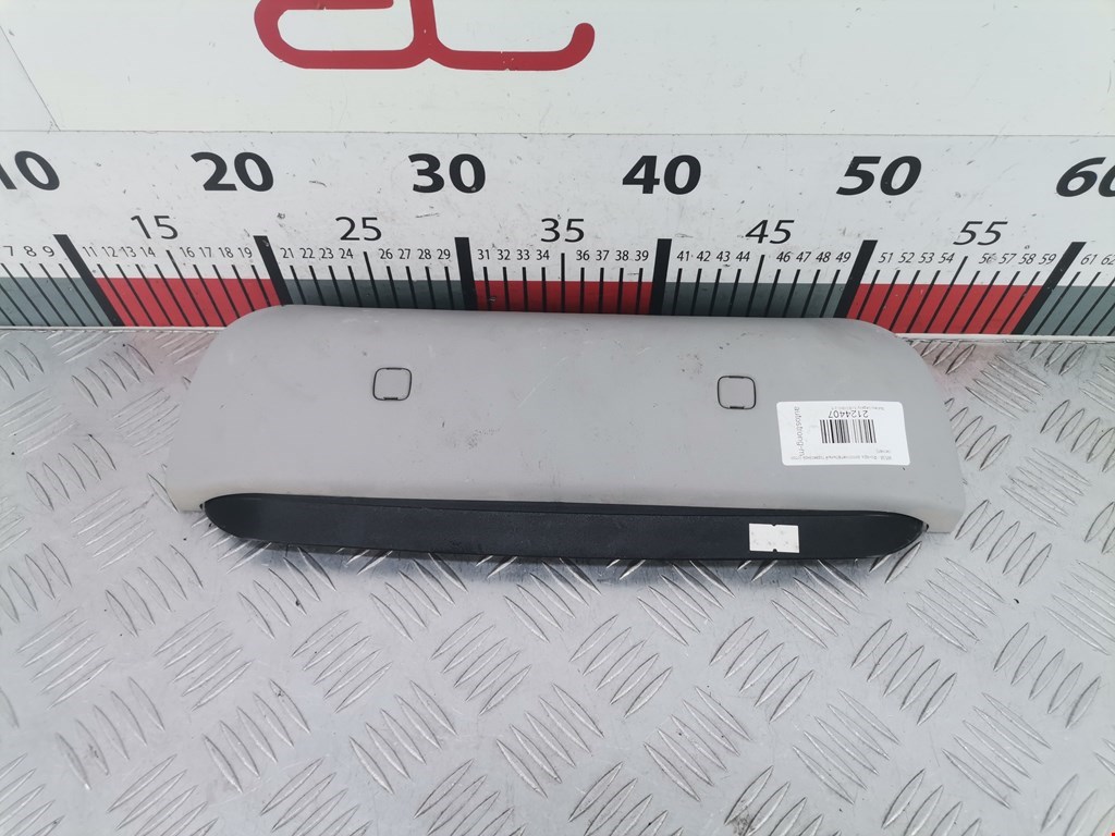 Фонарь дополнительный тормозной (стоп-сигнал) Subaru Legacy 3 (BE/BH) (1998-2004)