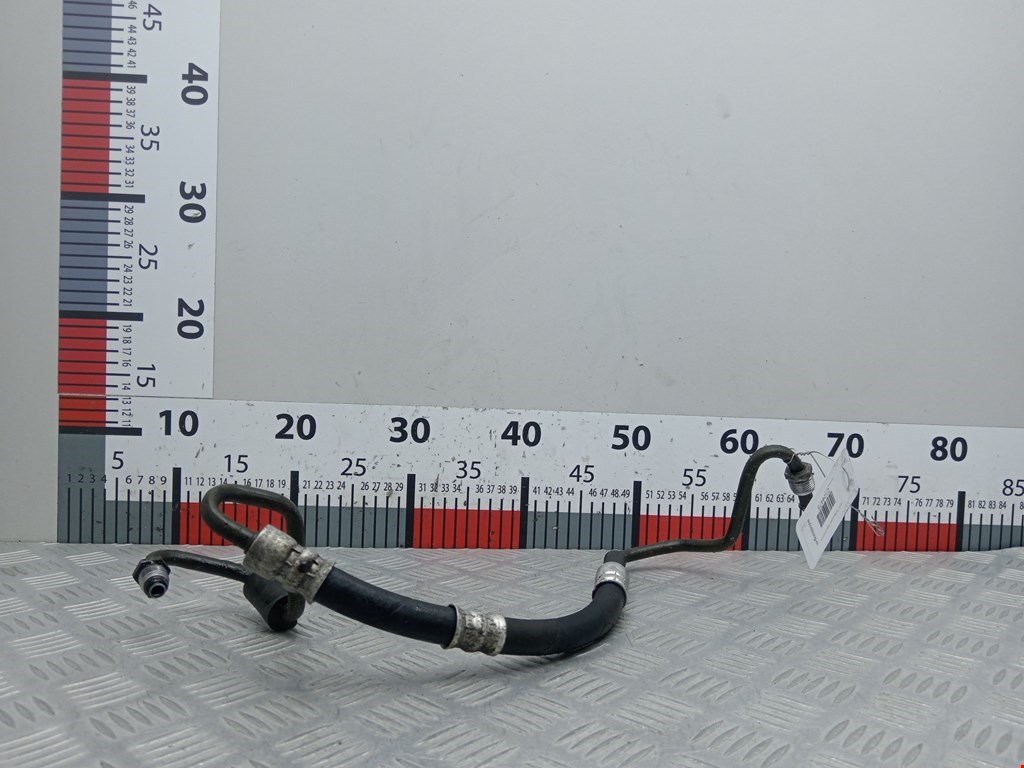 Трубка гидроусилителя (ГУР) OPEL Astra G 1998-2005