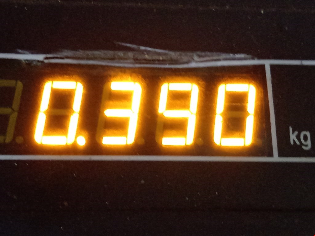 Трубка гидроусилителя (ГУР) OPEL Astra G 1998-2005