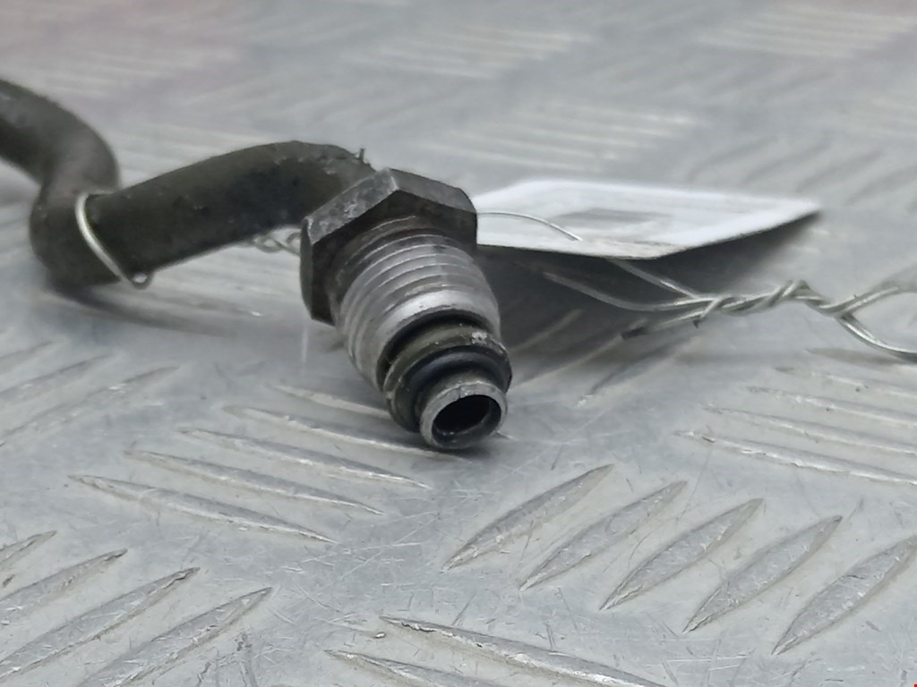 Трубка гидроусилителя (ГУР) OPEL Astra G 1998-2005