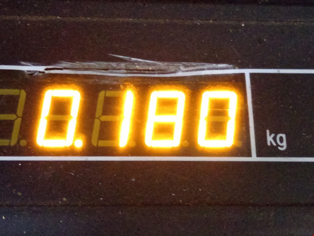 Трубка гидроусилителя (ГУР) OPEL Astra G 1998-2005