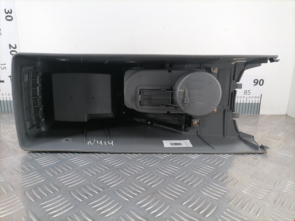 Подлокотник в салон DAEWOO Nubira 2003-2007