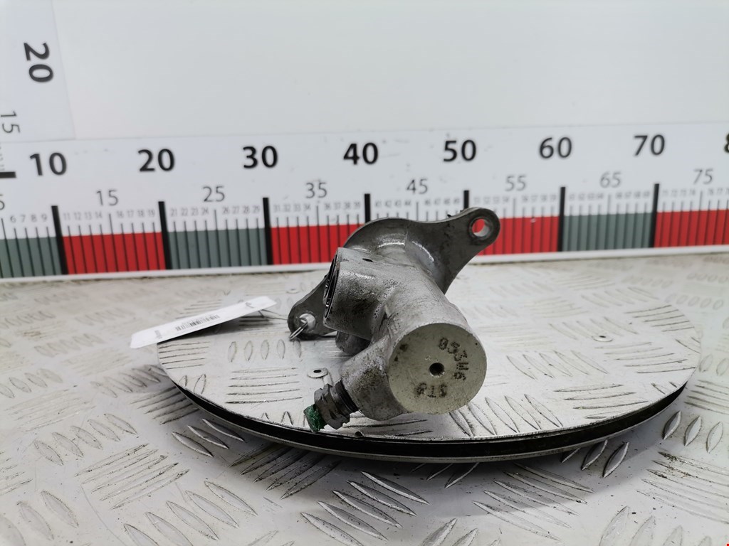 Цилиндр тормозной главный CITROEN Evasion 1994-2002