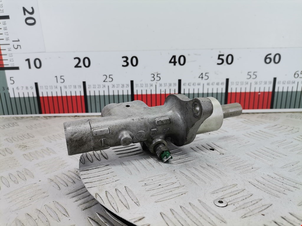 Цилиндр тормозной главный CITROEN Evasion 1994-2002