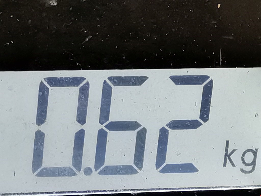 Цилиндр тормозной главный CITROEN Evasion 1994-2002