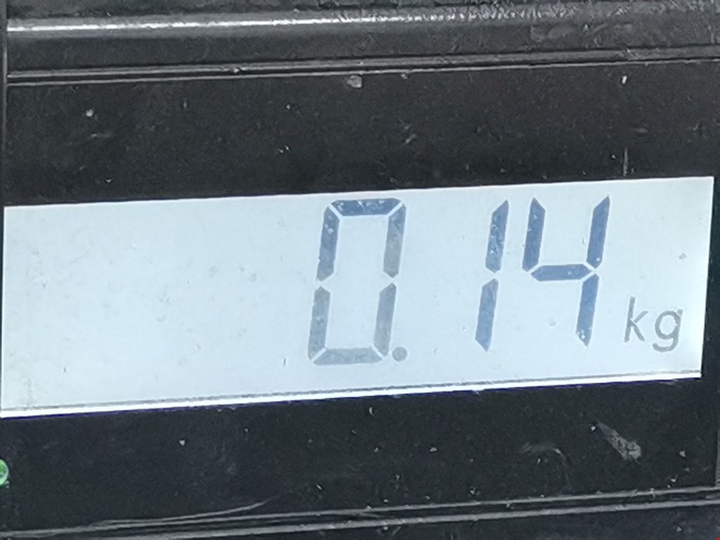 Бачок главного тормозного цилиндра FIAT Ulysse 2002-2010