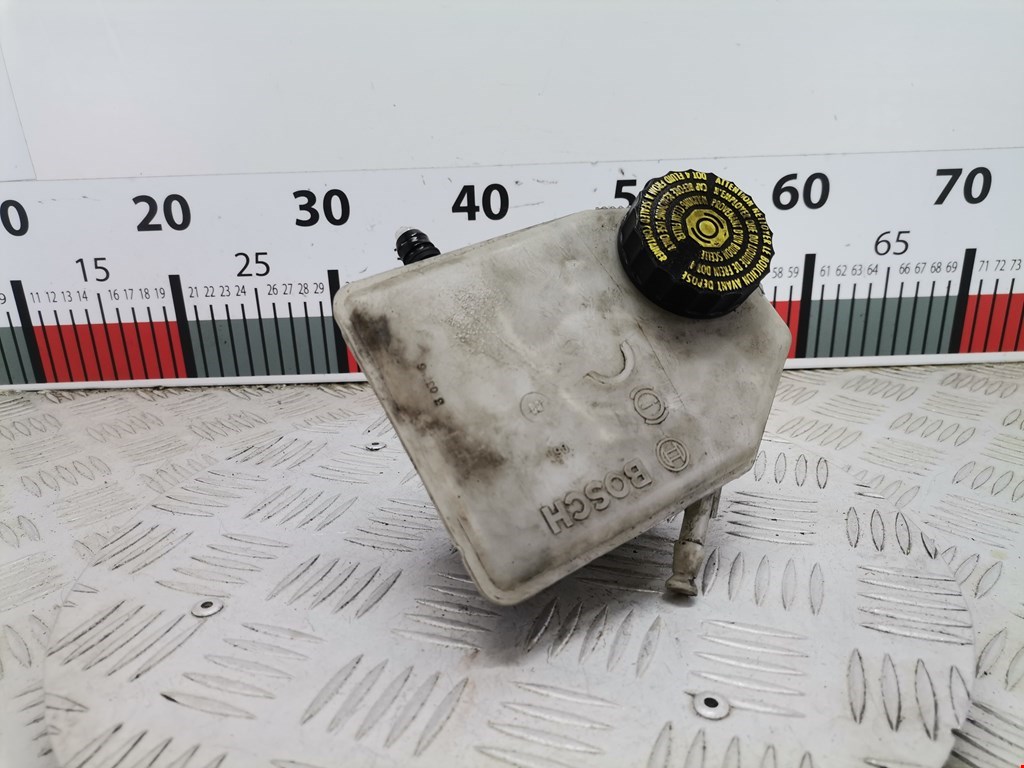 Бачок главного тормозного цилиндра FIAT Ulysse 2002-2010