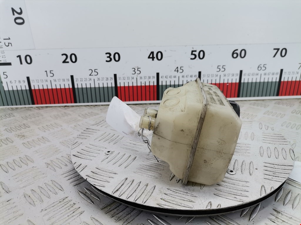 Бачок главного тормозного цилиндра RENAULT Espace 1997-2003