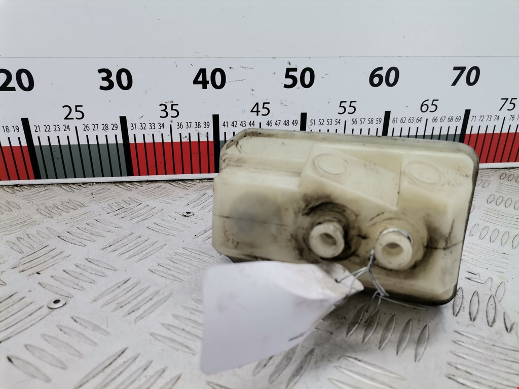 Бачок главного тормозного цилиндра RENAULT Espace 1997-2003