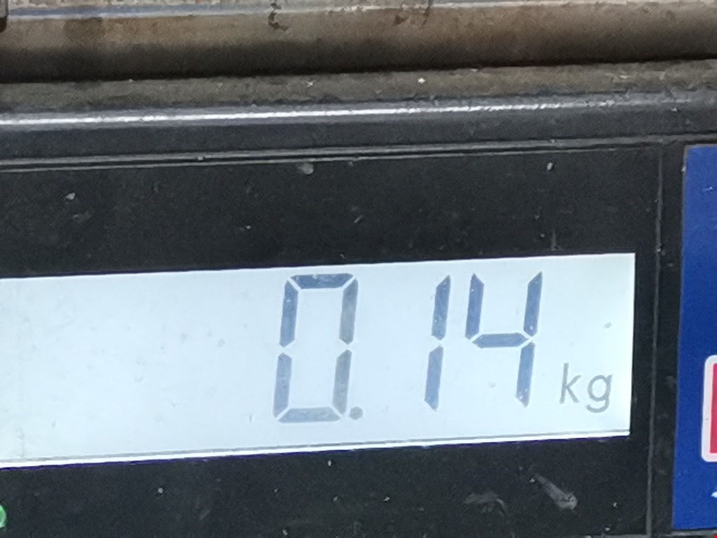 Бачок главного тормозного цилиндра RENAULT Espace 1997-2003