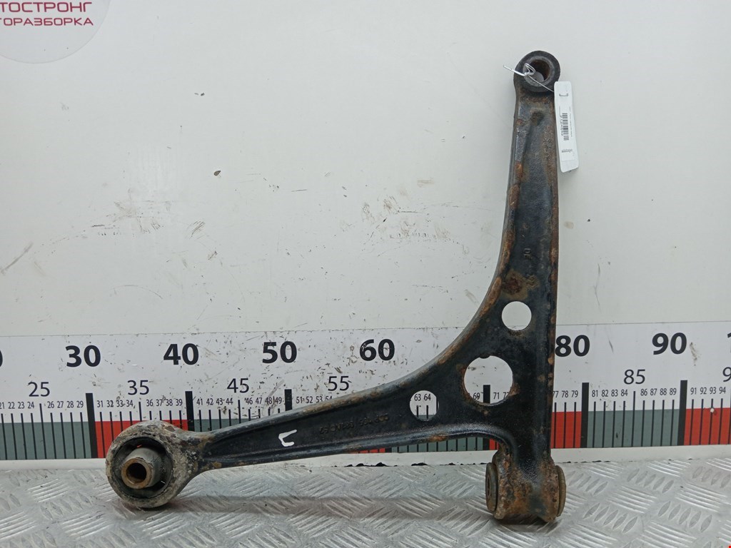 Рычаг передний левый VOLKSWAGEN Sharan 1995-2010