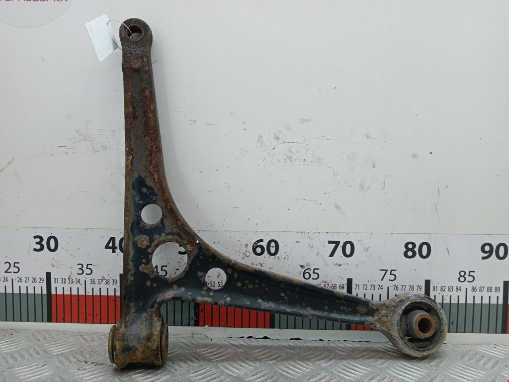 Рычаг передний левый VOLKSWAGEN Sharan 1995-2010