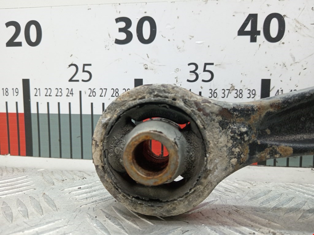 Рычаг передний левый VOLKSWAGEN Sharan 1995-2010