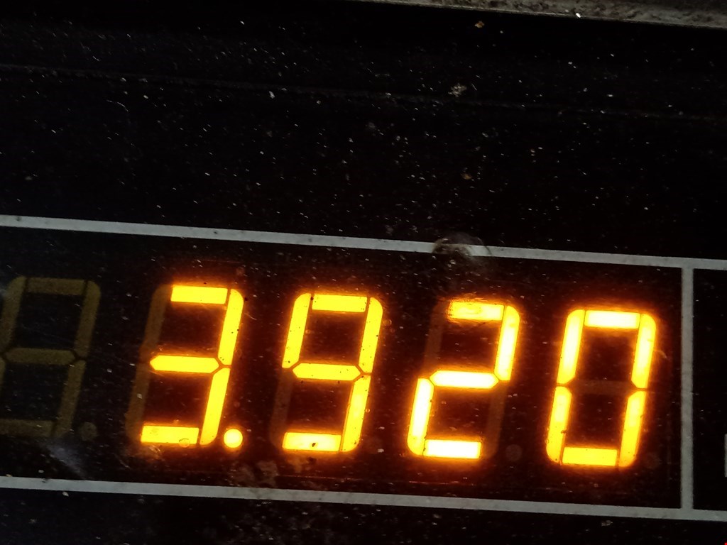 Рычаг передний левый VOLKSWAGEN Sharan 1995-2010