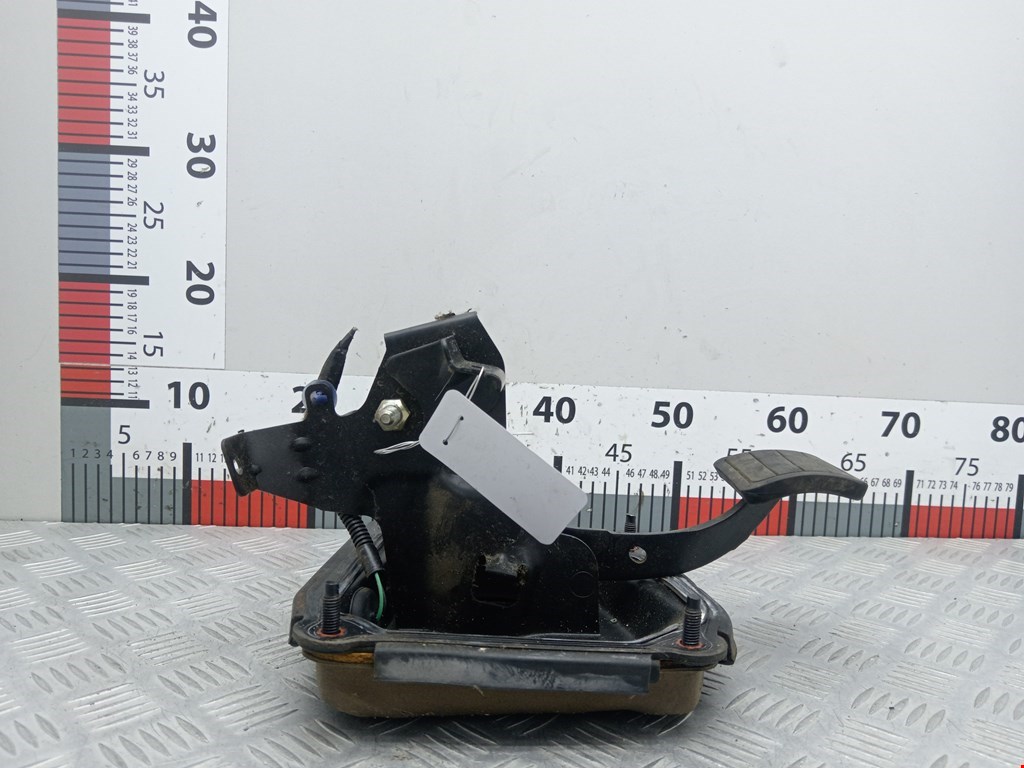 Педаль тормоза RENAULT Scenic I 1996-2003